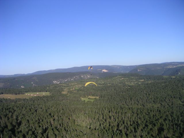 images 008.jpg
